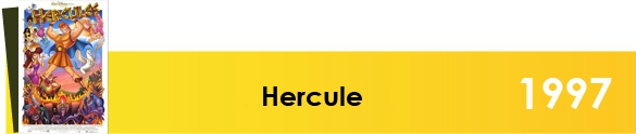 hercule