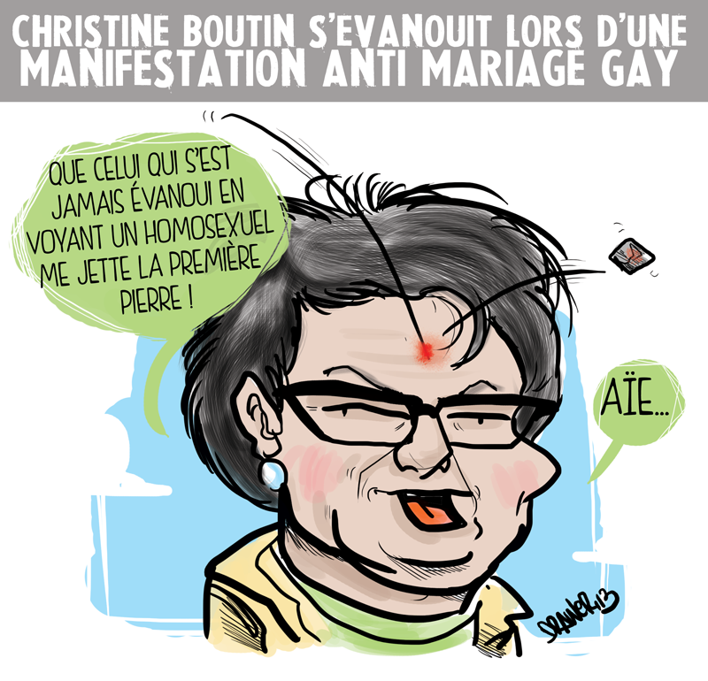 Boutin-mariage-gay-mars13