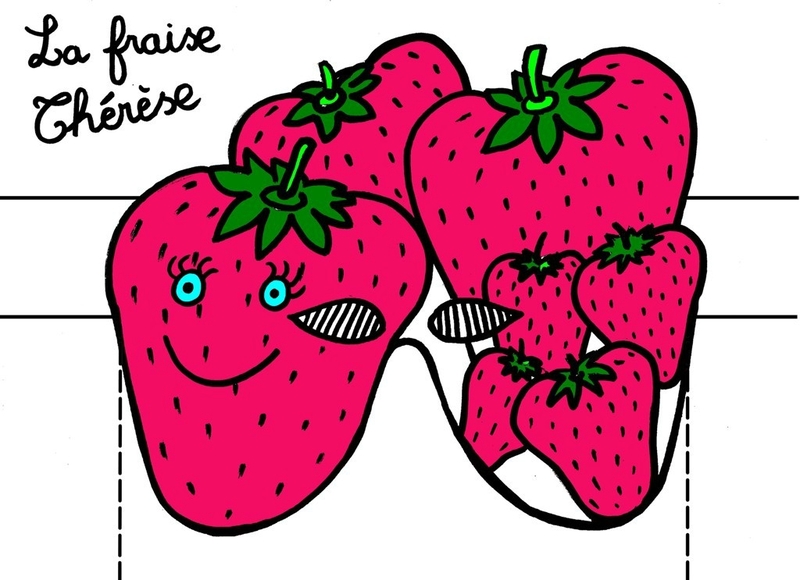 300_Masques_Bouge avec les fruits (40)