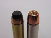 180px_JSP_and_JHP_bullets