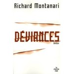deviances