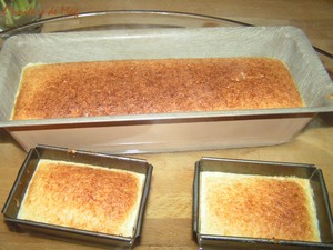 flan___la_noix_de_coco