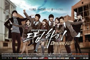 800px-Dream_High_Poster