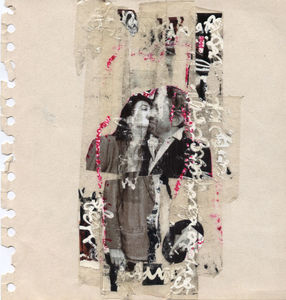 Essais_12