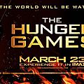The-Hunger-Games-Affiche-BAN-IMAX