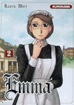 emma_2