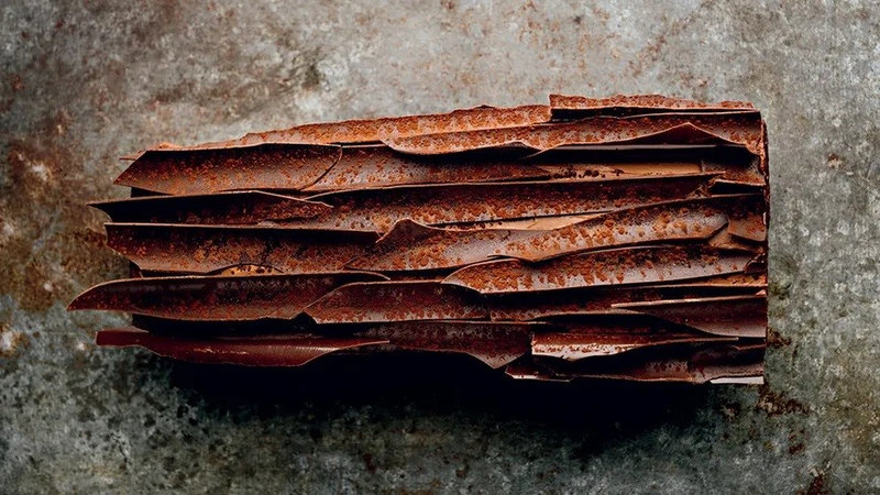 _choco-cake Franck Juery