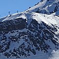 DSC05395