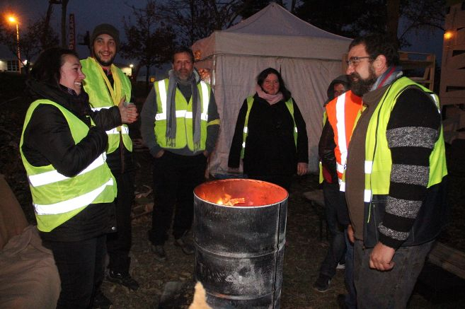 gilets-jaunes-barrage-de-blavozy_4084760