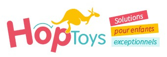 hoptoys-logo-14652017401