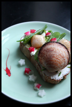 tartine_4
