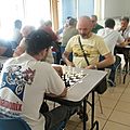 Rapide de l'Echiquier d'Azur 2013 (9)