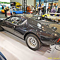 De Tomaso Pantera #1050_01 - 1971 [I] YVH_GF