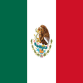 5) Mexique