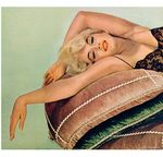 mag_Playboy_1964_01_p105