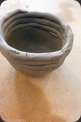 Atelier-Tropiques-16