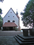 Pfaffenheim_Schauenberg_21