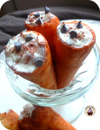 Cannoli_3