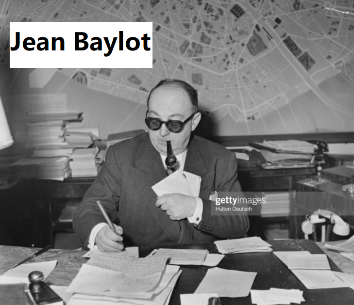 2021-04-11 19_56_11-Monsieur Jean Baylot - Paris Chief Of Police