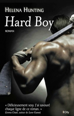hard-boy-708871-250-400