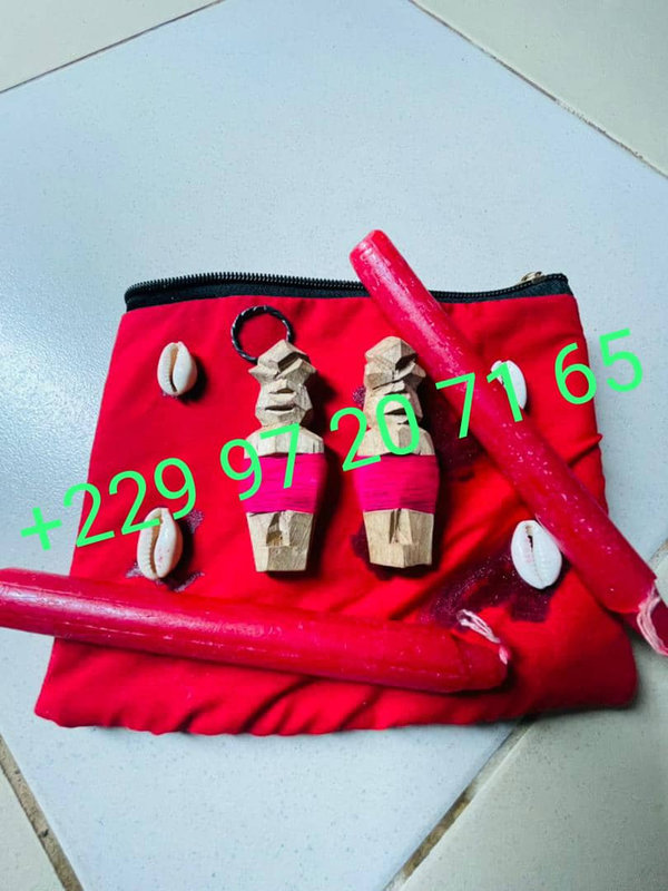 541f4b37-8ce9-41f3-a57a-2acdca52193b