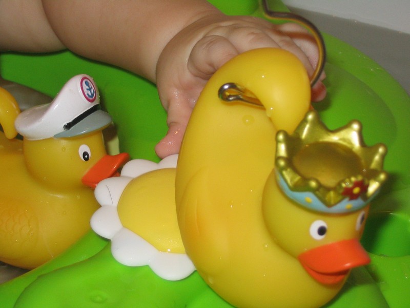 Je Peche Tu Peches Le Blog De Bebe Raphael