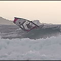 2 hypo-thèses windsurf !...