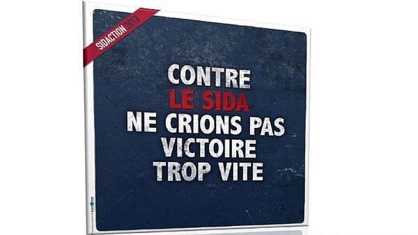 sidaction_2013[1]