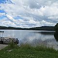 IMG_0452