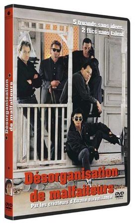 dvd_france