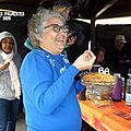 IMG_1755 (Copier)