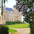 florbrissac