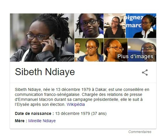 sibeth2