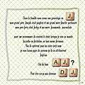 Jeufrine 