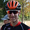 IMG_0743