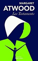 Atwood_Testaments