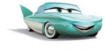 cars_presse_19
