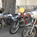 KS80, GS KS 125