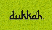logo_dukkah