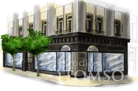 studiotomso_boutique