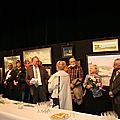 IMG_4275_exposure