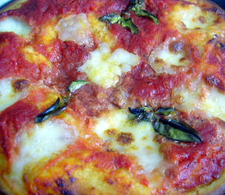 pizze_margherita_individuelles_001