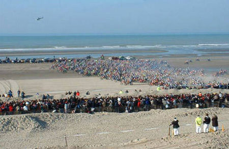 EnduroTouquet