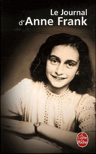 Anne_Frank_LdP_2008