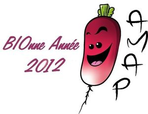 amap_2012