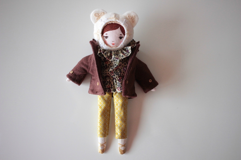 19_Elodie-Gravouil-n°19