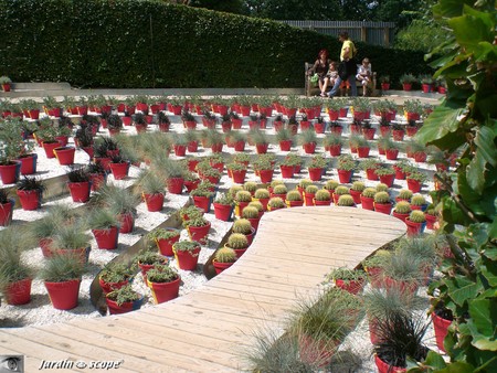 6413_Mille_un_Paysages