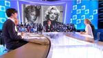 legrandjournal_cap02_3