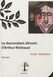 Descendant_africain_dArthur_Rimbaud