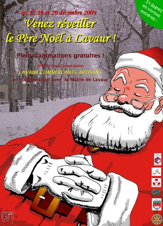 pere_noel_affiche_simple4_